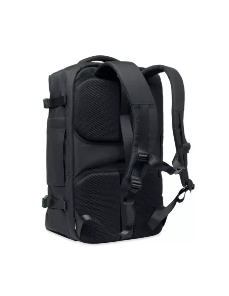 Large carry-on travel bag NAMUR