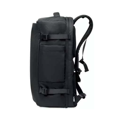 Large carry-on travel bag NAMUR