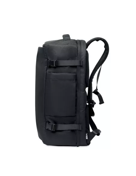 Large carry-on travel bag NAMUR