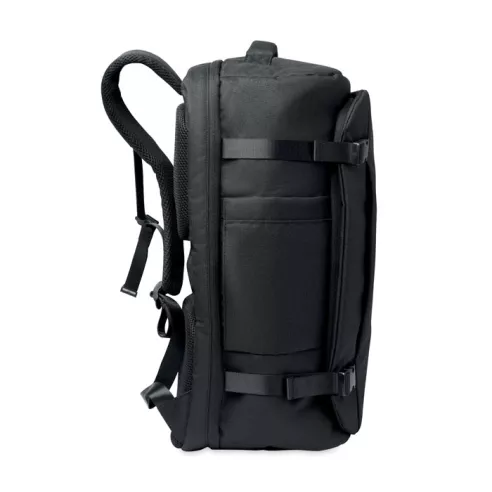 Large carry-on travel bag NAMUR