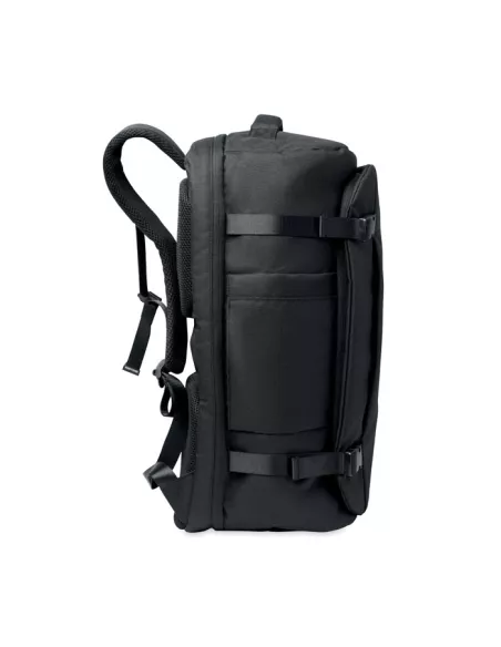 Large carry-on travel bag NAMUR