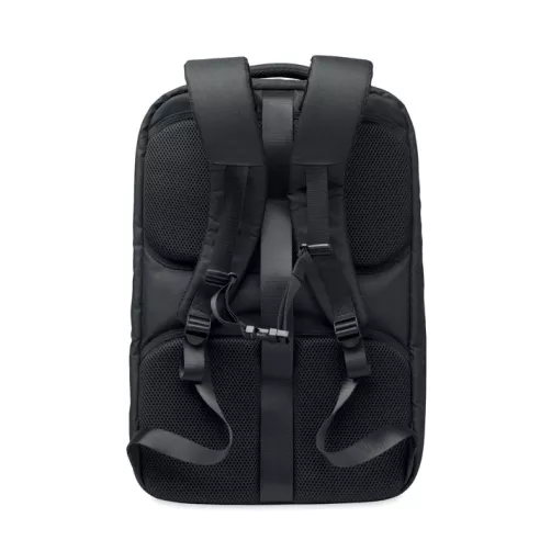 Large carry-on travel bag NAMUR
