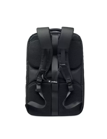 Large carry-on travel bag NAMUR