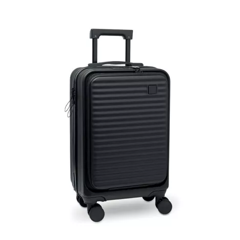 20 inch hard-shell ABS trolley CITY