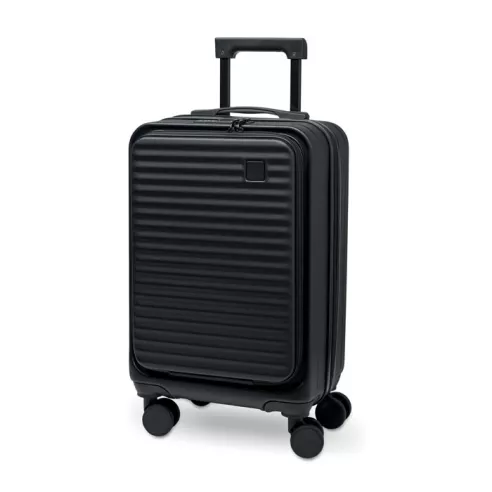 20 inch hard-shell ABS trolley CITY