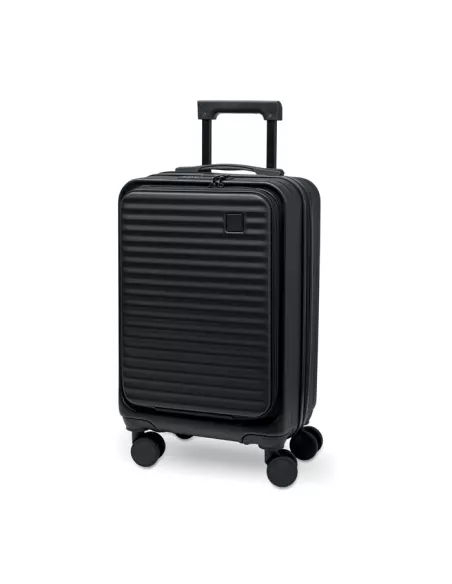 20 inch hard-shell ABS trolley CITY