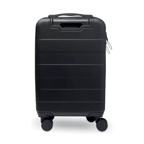 20 inch hard-shell ABS trolley CITY