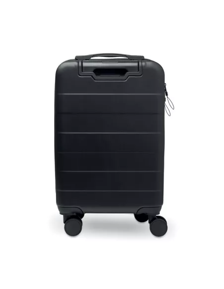 20 inch hard-shell ABS trolley CITY