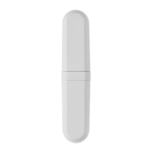 Cutlery set and case in PLA BITEFUL