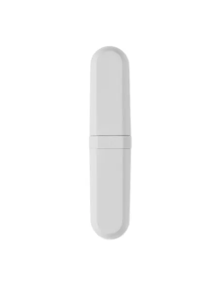 Cutlery set and case in PLA BITEFUL