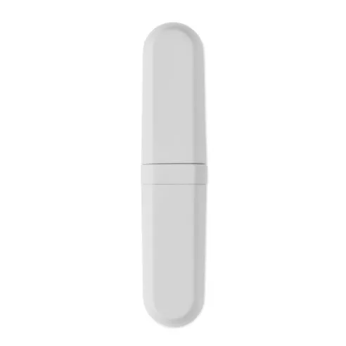 Cutlery set and case in PLA BITEFUL