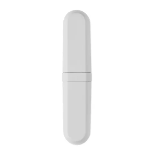 Cutlery set and case in PLA BITEFUL