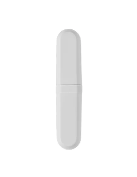 Cutlery set and case in PLA BITEFUL