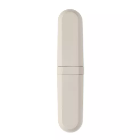 Cutlery set and case in PLA BITEFUL