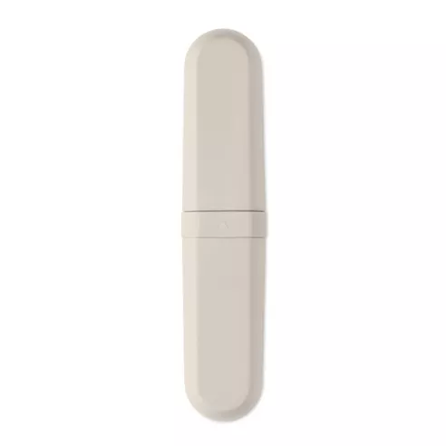 Cutlery set and case in PLA BITEFUL