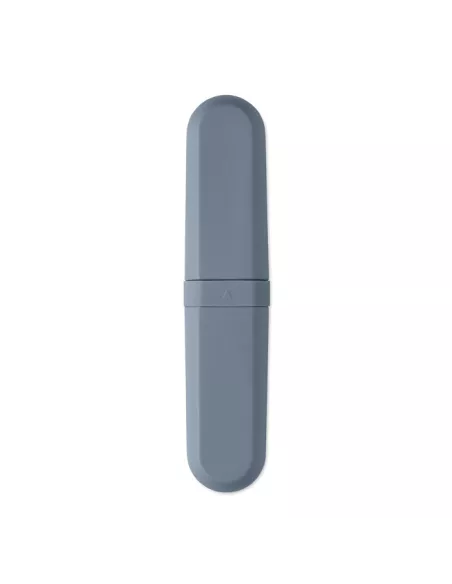 Cutlery set and case in PLA BITEFUL