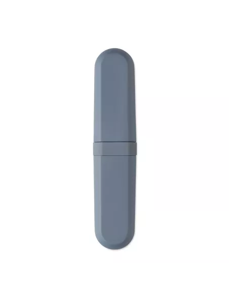 Cutlery set and case in PLA BITEFUL
