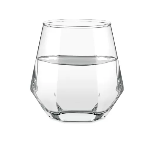 Short drink glass 300 ml KIMBERO