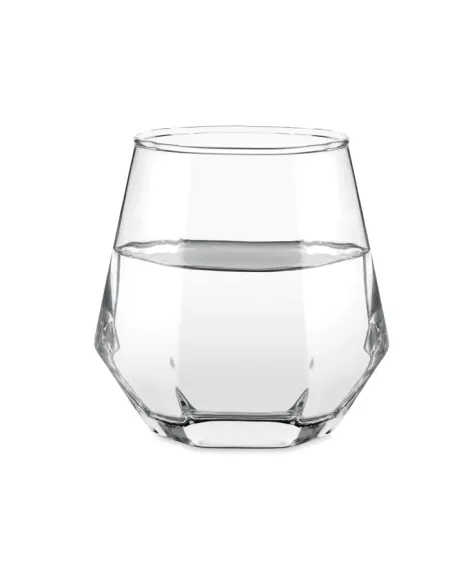 Short drink glass 300 ml KIMBERO