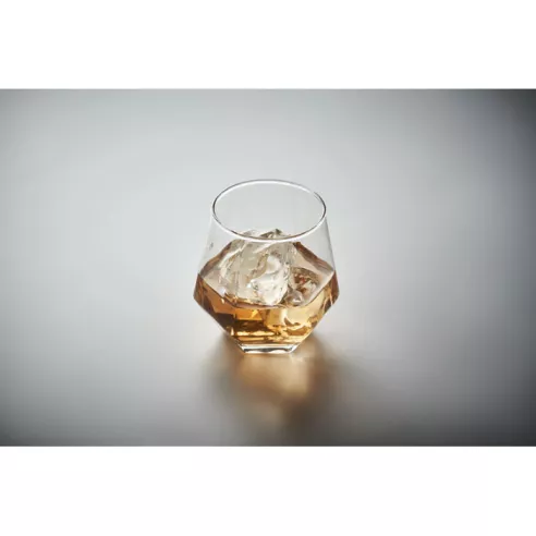 Short drink glass 300 ml KIMBERO