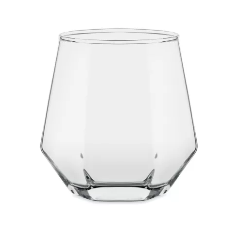 Short drink glass 300 ml KIMBERO