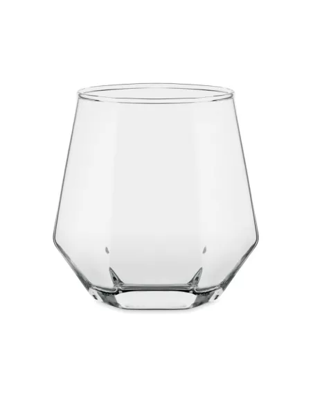 Short drink glass 300 ml KIMBERO