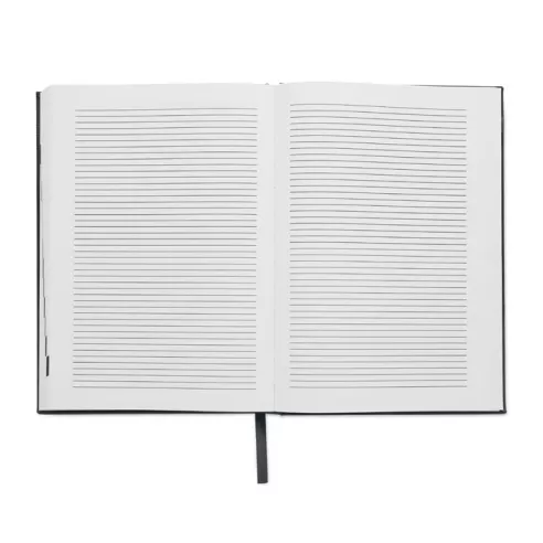A5 perpetual daily planner ROUTINE