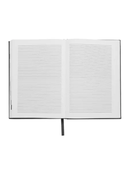 A5 perpetual daily planner ROUTINE