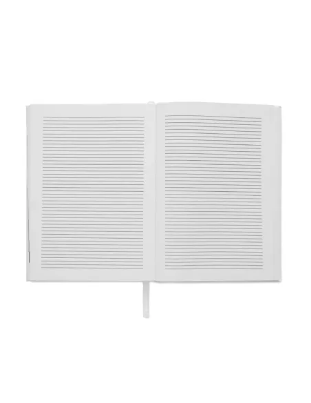 A5 perpetual daily planner ROUTINE
