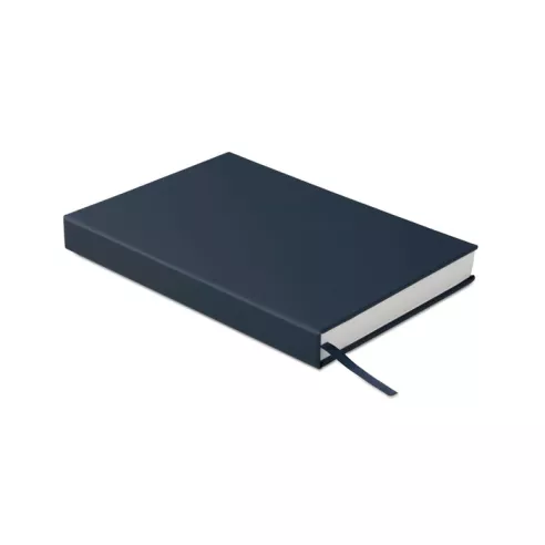 Agenda diaria perpetua A5 ROUTINE
