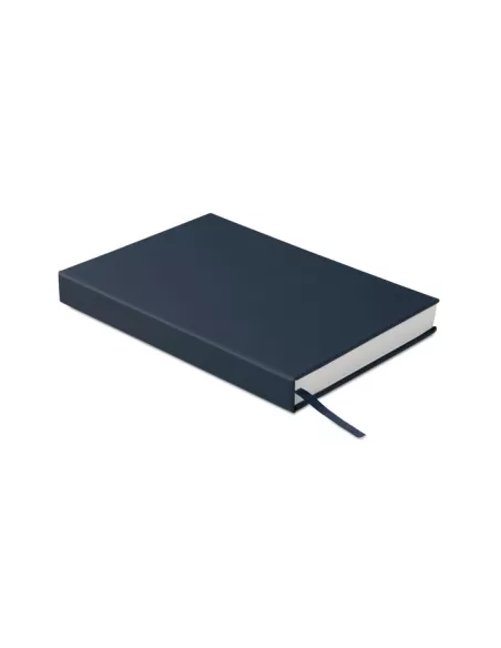A5 perpetual daily planner ROUTINE