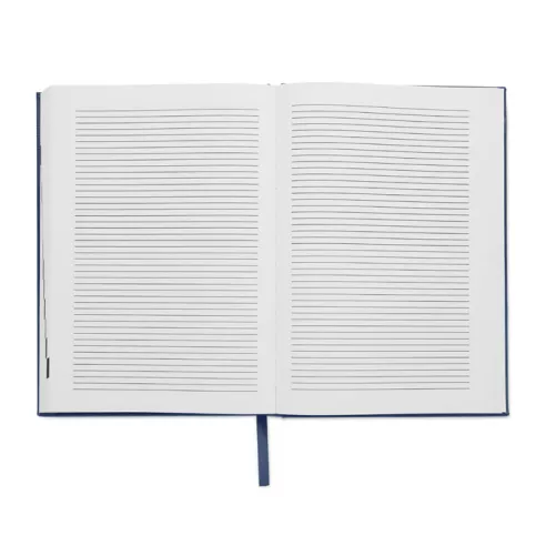 A5 perpetual daily planner ROUTINE