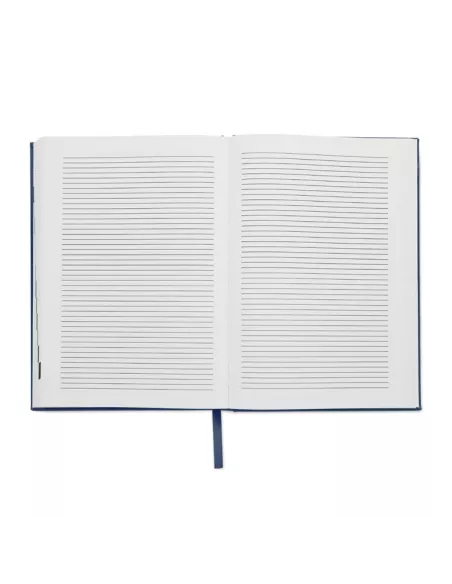 A5 perpetual daily planner ROUTINE