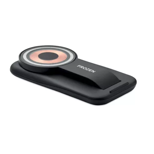 3 in 1 wireless charger 15W PENDOLESS