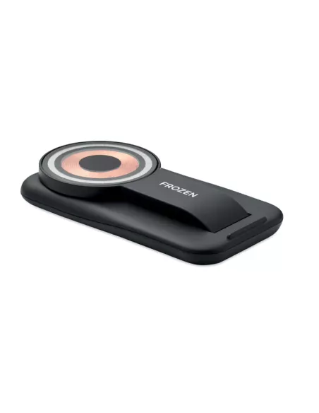 3 in 1 wireless charger 15W PENDOLESS