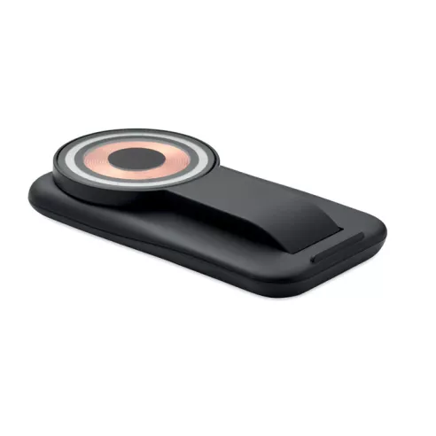 3 in 1 wireless charger 15W PENDOLESS