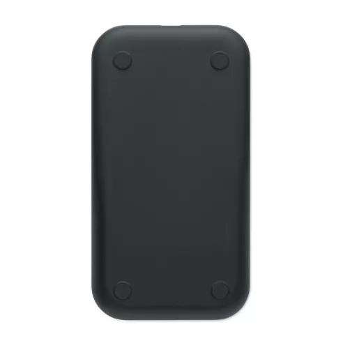 3 in 1 wireless charger 15W PENDOLESS