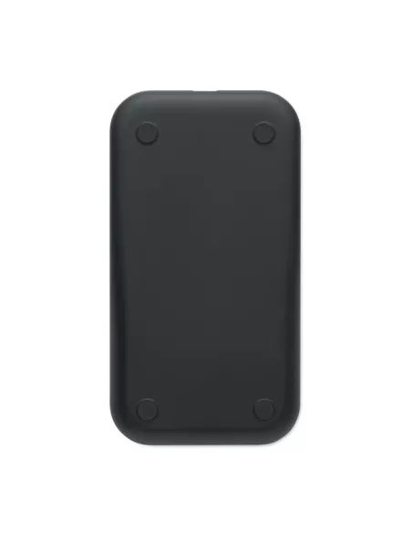 3 in 1 wireless charger 15W PENDOLESS