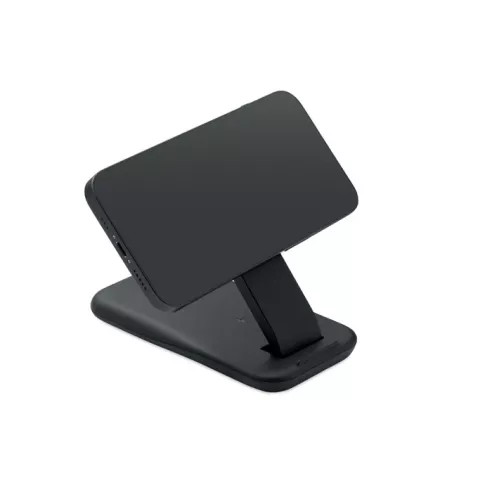 3 in 1 wireless charger 15W PENDOLESS