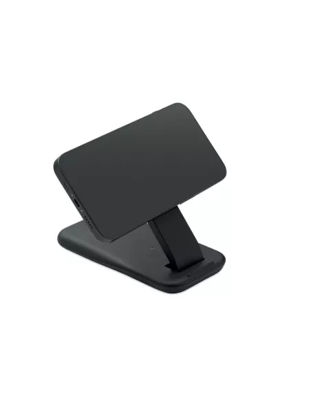 3 in 1 wireless charger 15W PENDOLESS
