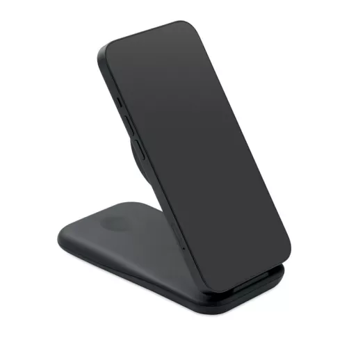 3 in 1 wireless charger 15W PENDOLESS