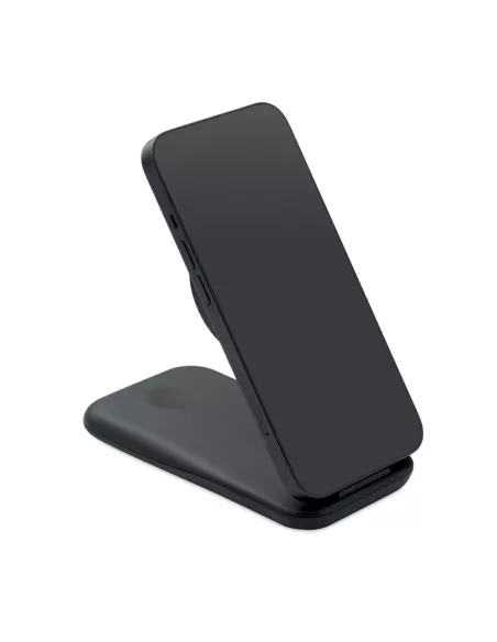 3 in 1 wireless charger 15W PENDOLESS