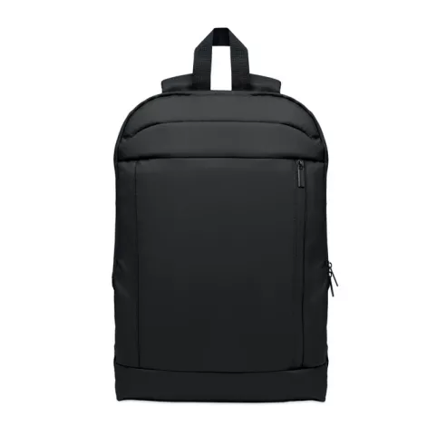 Expandable 600D RPET backpack XPANDA
