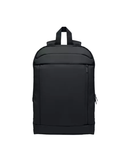 Expandable 600D RPET backpack XPANDA