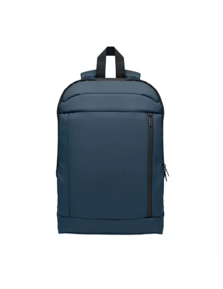 Expandable 600D RPET backpack XPANDA