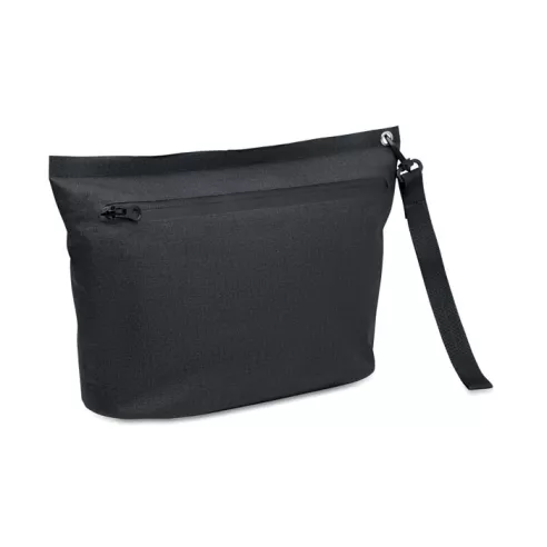 Water-resistant documents bag BRENNA POUCH