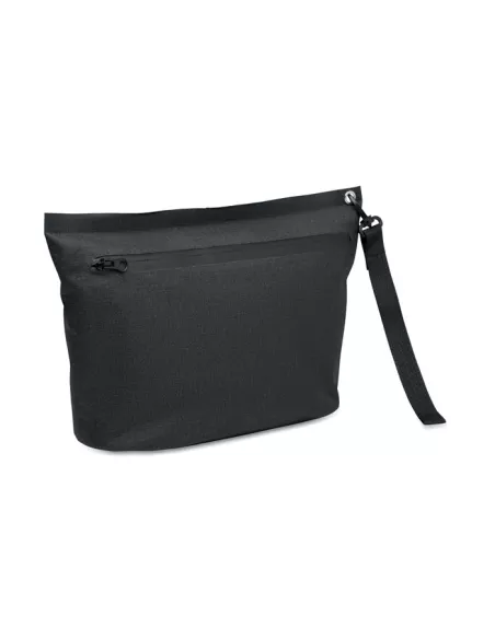 Water-resistant documents bag BRENNA POUCH