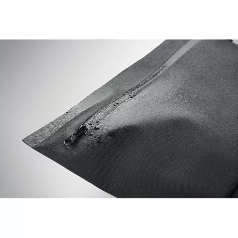 Water-resistant documents bag BRENNA POUCH