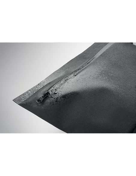 Water-resistant documents bag BRENNA POUCH
