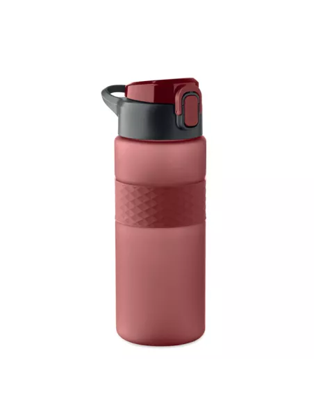 RPET drinking bottle 700ml ISJFORDEN